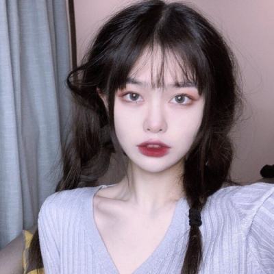 哆啦A梦飞车下载试玩版