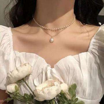 cf全名狙击复仇女神内购破解版下载