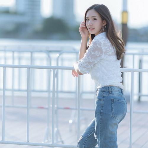 雄霸合击手游官方