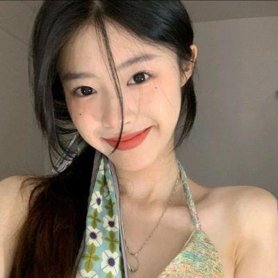 万妖之城手游