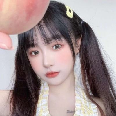 龙城守护最新版下载